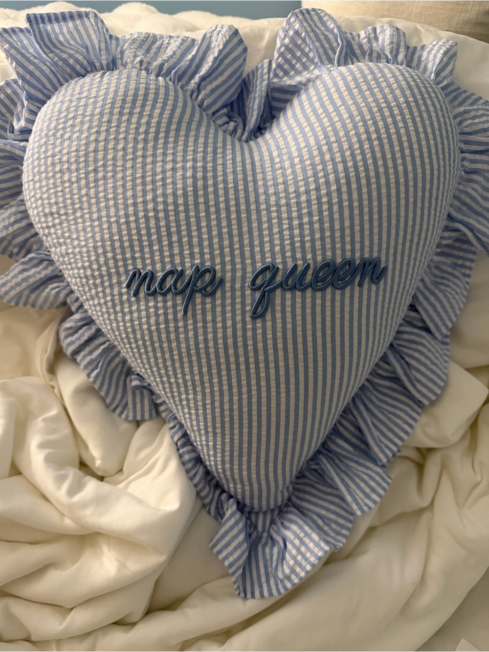 Tj Maxx Room Decor Pillow